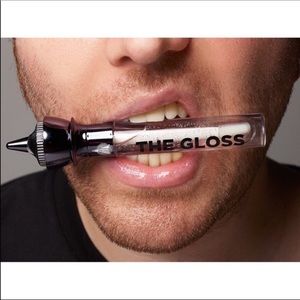 Jeffree Star x Shane Dawson “The Gloss”